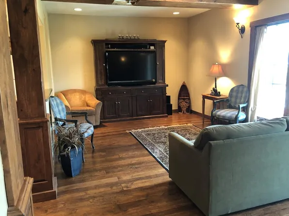 307 Park St Unit 302, McCall, ID 83638