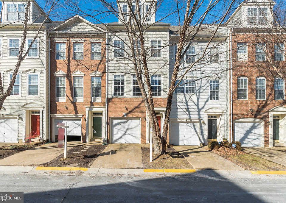 1st image of 6492 Tayack Pl
