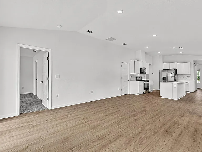 863 Grand Reserve Dr — Photo 16
