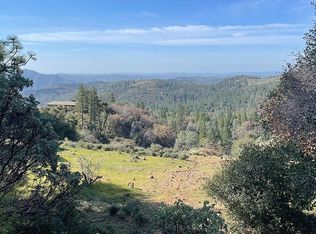 1133 Laurel Ln, Murphys, CA