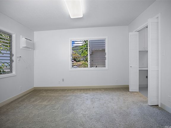 3rd image of 2528 Puaena Pl