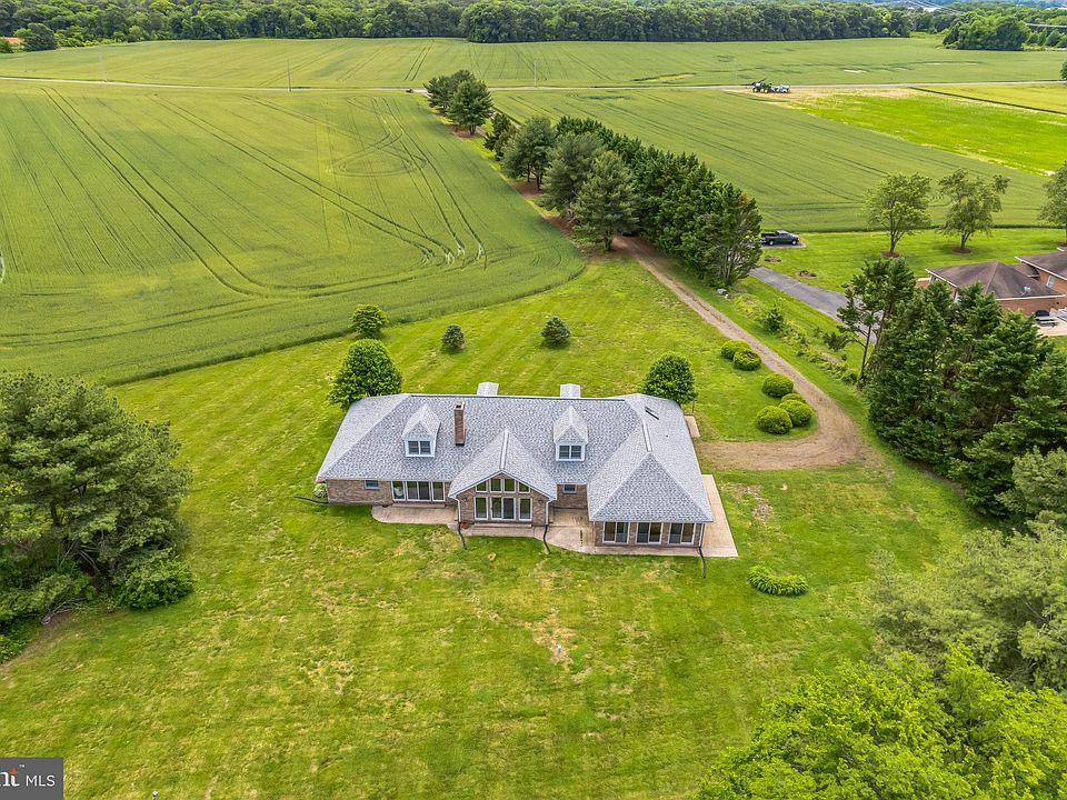 4655 Leitches Wharf Rd, Prince Frederick, MD 20678 Zillow