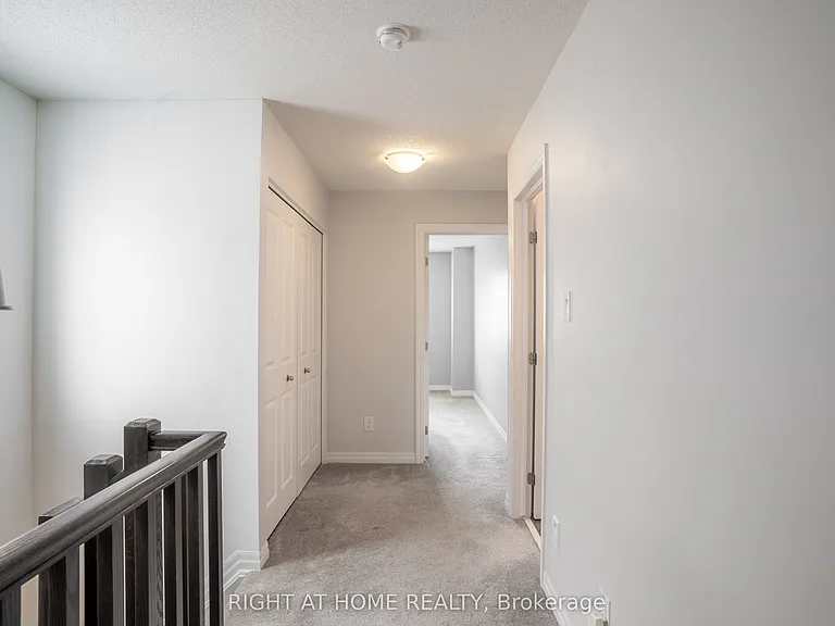 712 Brian Good Ave — Photo 14