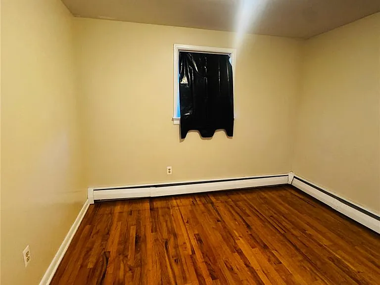 605 E Susquehanna St — Photo 18