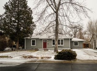 7860 Raleigh Pl, Westminster, CO 80030