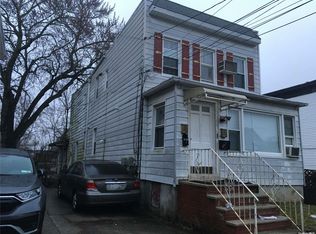 4523 164th St, Flushing, NY 11358