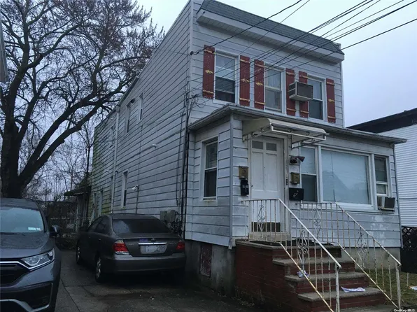 45-23 164th Street, Flushing, NY 11358