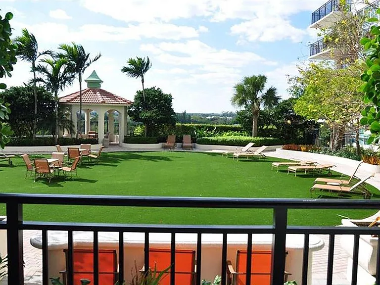 600 W Las Olas Blvd #301 — Photo 24