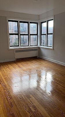 1st image of 55 Winthrop St APT 4F