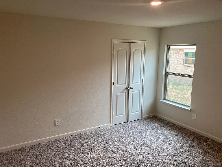 3007 Boran Dr — Photo 17