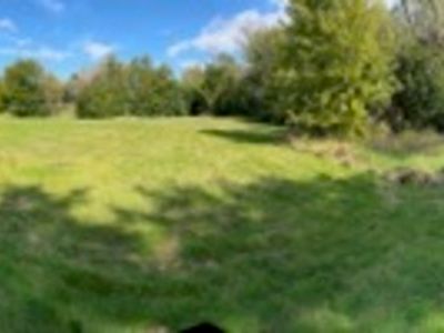 23455 W Long Grove Rd #35, Barrington, IL, 60010