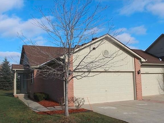 3rd image of 26311 Sanajo Ct