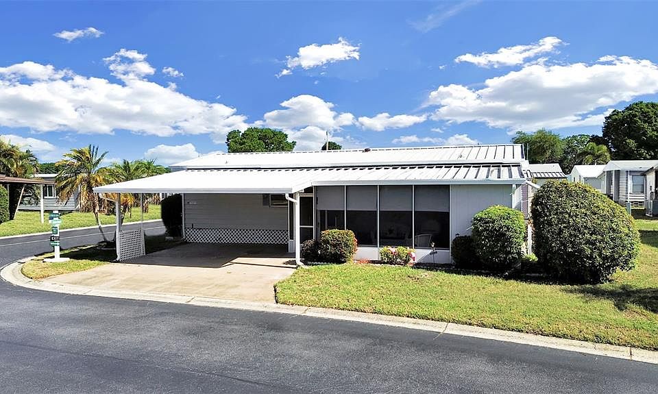 1st image of 12501 Ulmerton Rd Lot 77