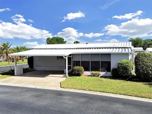 12501 Ulmerton Rd Lot 77, Largo, FL 33774