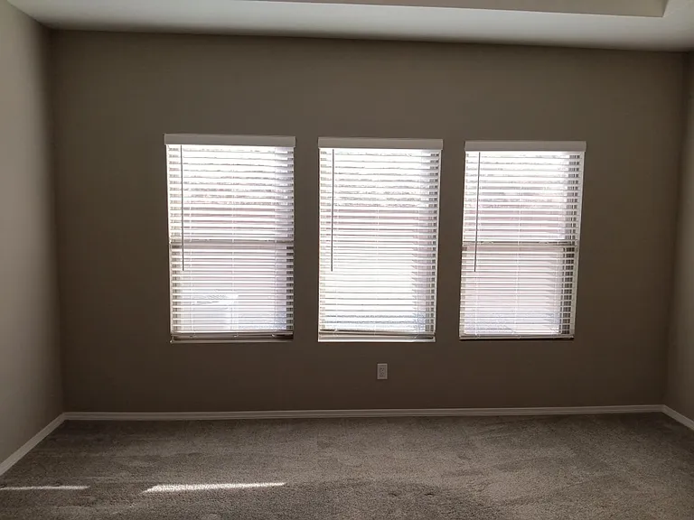 4797 Guadalupe Peak St SW — Photo 10