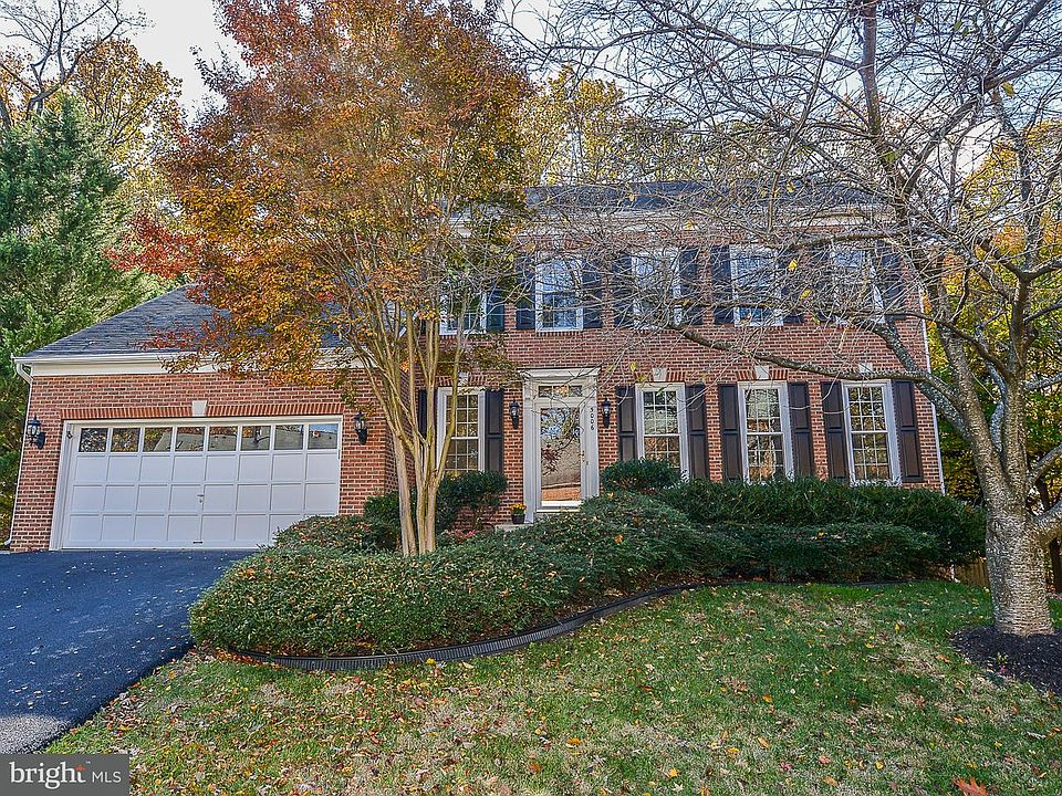 1st image of 5006 Whisper Willow Dr