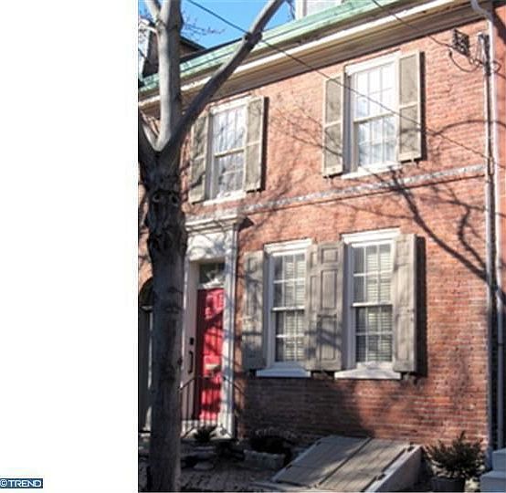 2nd image of 223 Monroe St