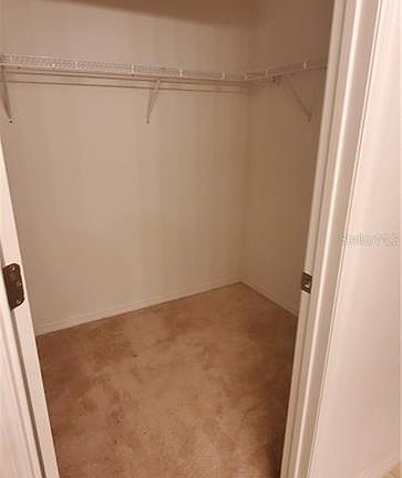 4th image of 1702 Barton Towne Cir
