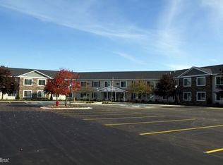 451 Pinecrest St, Alpena, MI 49707