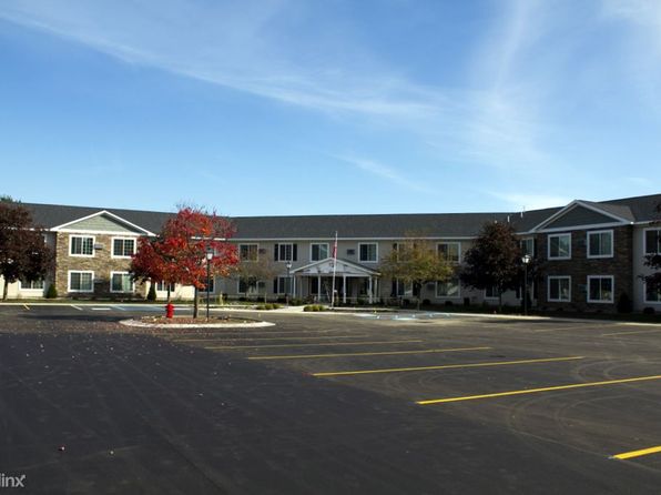 Cheap Apartments For Rent in Alpena MI | Zillow