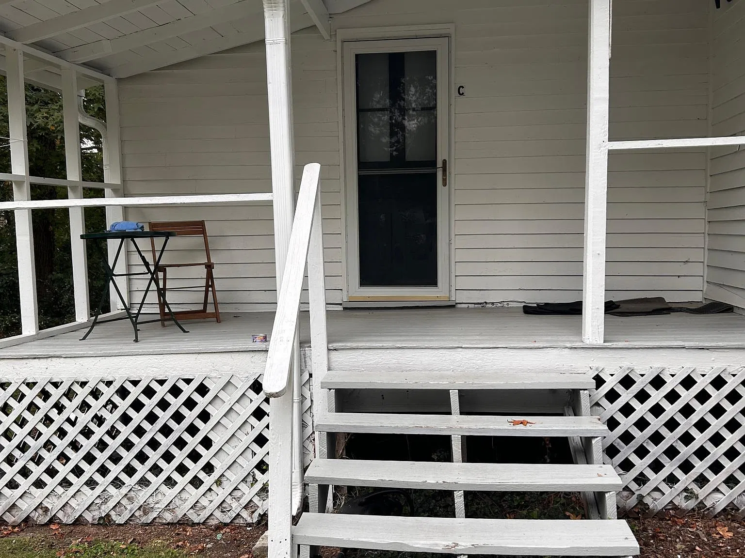 1810 E Main St — Photo 4
