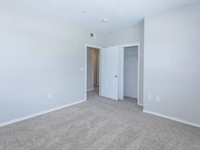 1401 S Aw Grimes Blvd — Photo 91