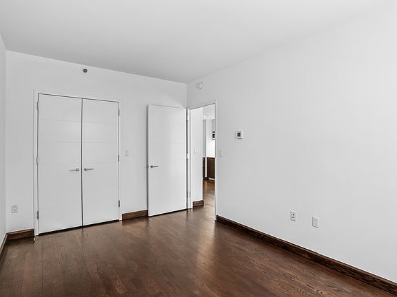 5th image of 138 E 12th St APT 2G