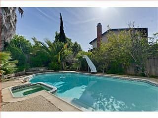 2nd image of 1786 Lamont Ct