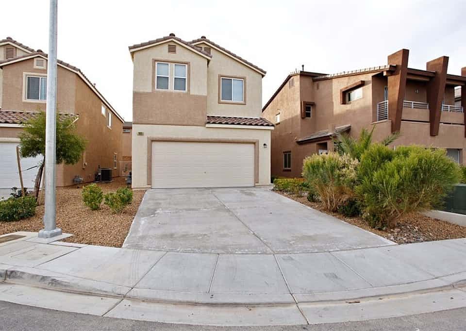1st image of 8933 Alexander Great Ct