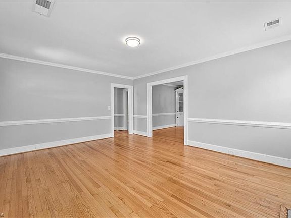 3rd image of 9669 Us Highway 29