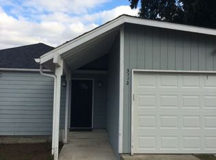 3112 Valley View Ter, Tacoma, WA 98404