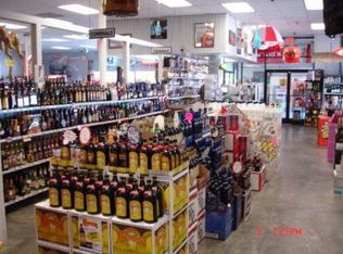 2204 N Kings Hwy, Myrtle Beach, SC 29577