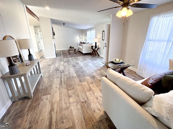 5th image of 210 Flint River Estates Rd