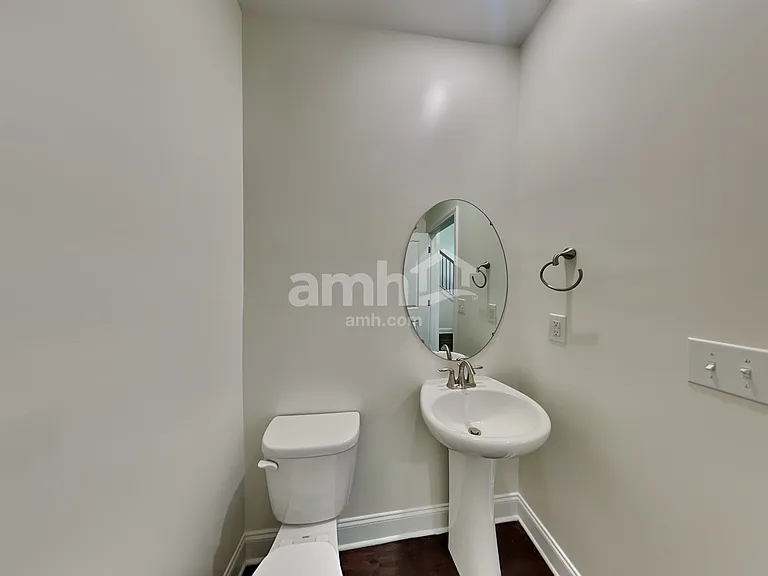 12124 Golden Farm Ln — Photo 10