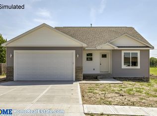 2730 N 5th St, Lincoln, NE 68521