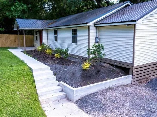 41 65131 Spur Hwy, Pearl River, LA 70452