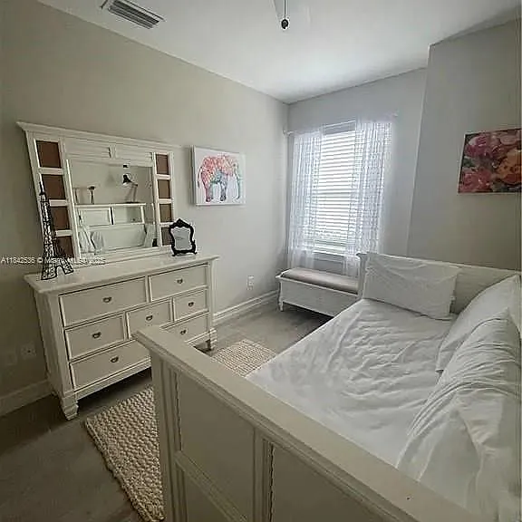 7139 Greenwood Park Cir #12 — Photo 43