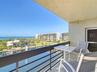 1105 Gulf Of Mexico Dr UNIT 404, Longboat Key, FL 34228