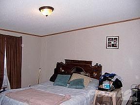 master bedroom...