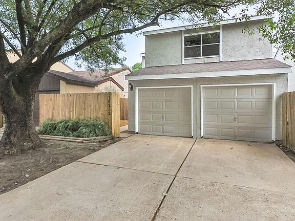 5th image of 10252 Rockcrest Dr