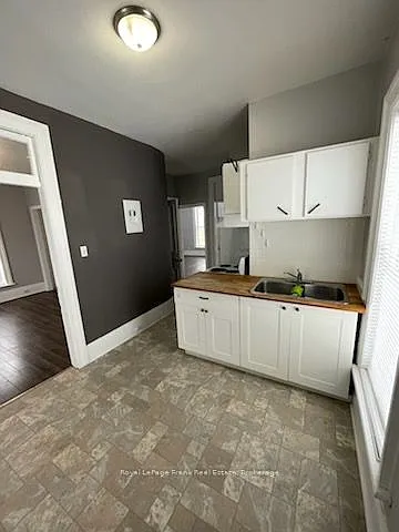 28 Ridout St — Photo 4
