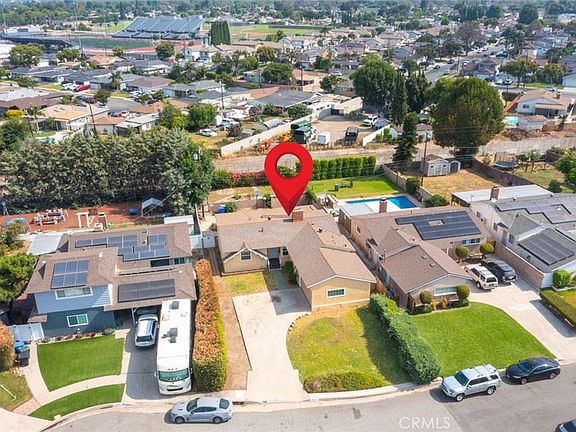 3rd image of 14617 Terryknoll Dr #1
