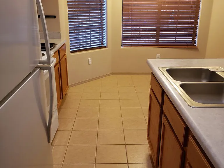 1501 N Beeline Hwy #59 — Photo 12