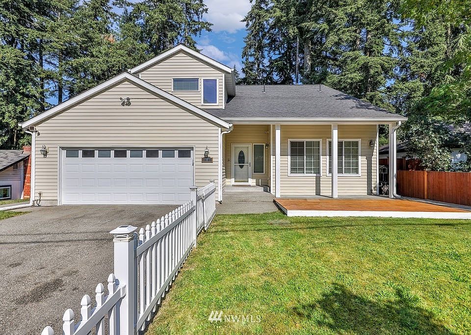 1st image of 21809 56th Ave W