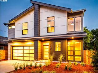 1636 N Humboldt St, Portland, OR 97217