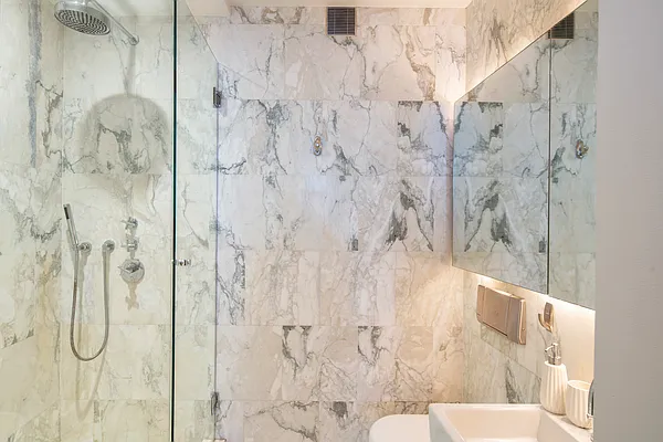 Sold by Brown Harris Stevens | media 19