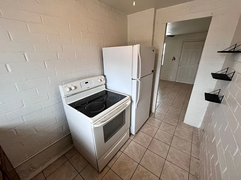 2203 E Benson Hwy — Photo 7