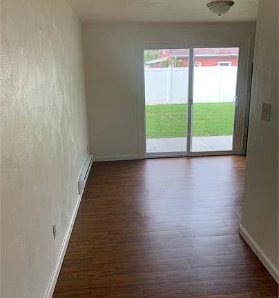 5th image of 119 Jefferson Ave #D