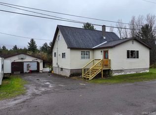 152 Birch St, Allouez, MI 49805