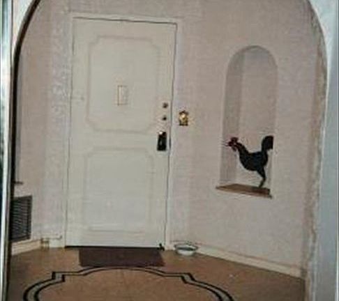 4th image of 4330 Hillcrest Dr APT 1010